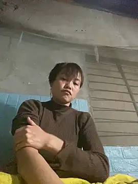 Lilik2 online show from February 9, 2026, 5:00 pm