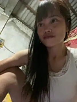 Lilik2 online show from April 2, 2026, 10:27 pm