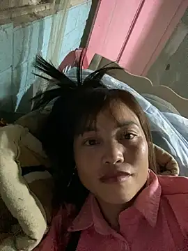 Lilik2 online show from April 5, 2026, 2:13 pm