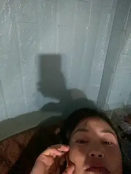 Lilik2 online show from February 26, 2026, 5:57 pm