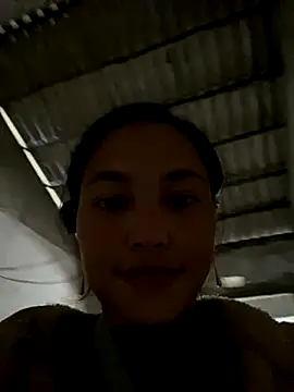 Lilik2 online show from December 4, 2025, 8:02 am