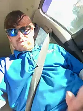 BamaBoi40AL online show from January 13, 2026, 7:51 pm