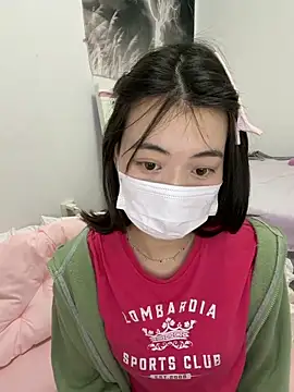 Snapshot of baoli_888 chatting on January 6, 2026, 3:49 pm baoli 888 online show from January 6, 2026, 3:49 pm