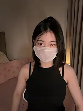 baoli 888 online show from July 26, 2026, 3:52 pm