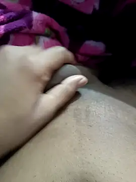 Lovely-boy-ash online show from April 4, 2026, 9:16 am