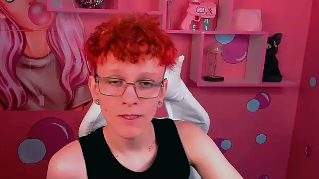 Ethan Miltons online show from January 17, 2026, 2:31 pm