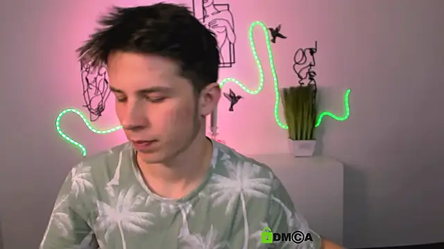 leo valor online show from December 17, 2025, 7:30 pm