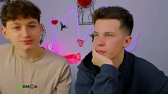 leo valor online show from February 23, 2026, 7:36 pm