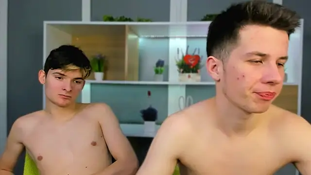 leo valor online show from February 25, 2026, 8:08 pm