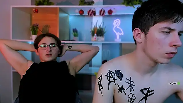 leo valor online show from January 12, 2026, 10:25 pm