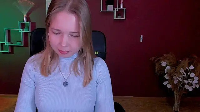 teya starling online show from March 15, 2026, 8:54 am