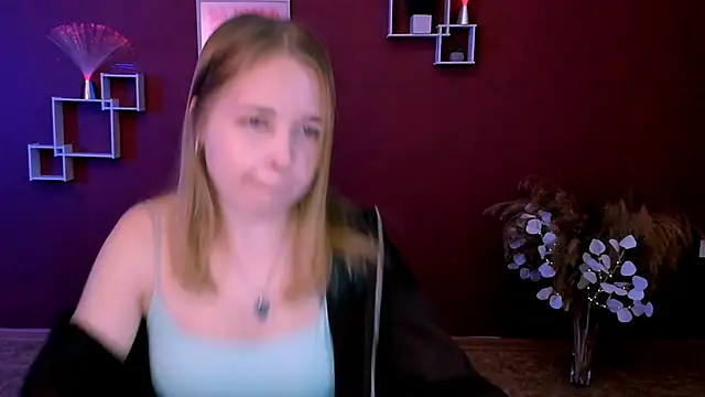 teya starling online show from March 23, 2026, 8:47 am