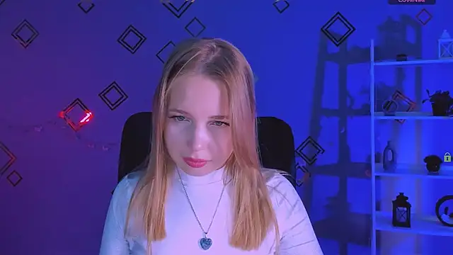 teya starling online show from June 4, 2026, 7:35 am