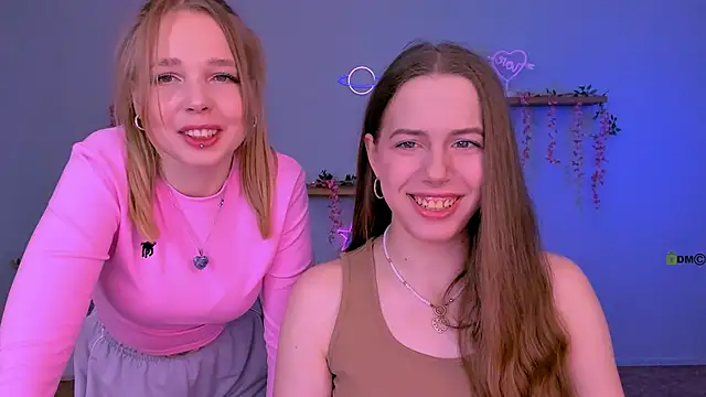 teya starling online show from April 18, 2026, 7:33 am