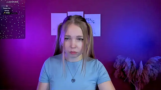 teya starling online show from January 16, 2026, 2:32 pm