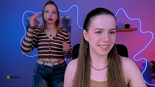 teya starling online show from May 29, 2026, 7:25 am
