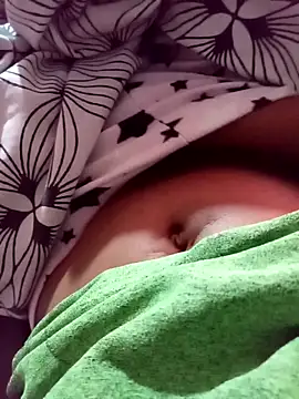 IndianCocoCandy online show from April 4, 2026, 8:21 am