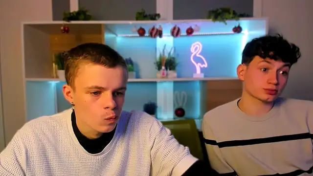 veldi to online show from January 13, 2026, 7:18 pm