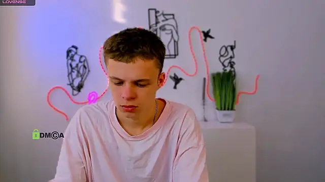 veldi to online show from March 7, 2026, 6:31 am