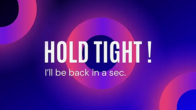 EvanIz101 online show from January 17, 2026, 9:51 pm