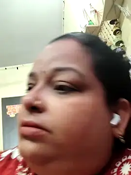 Sexey-Model21 online show from March 6, 2026, 5:24 am