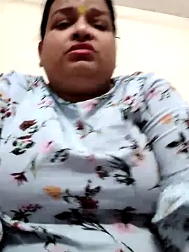 Sexey-Model21 online show from March 13, 2026, 3:06 pm