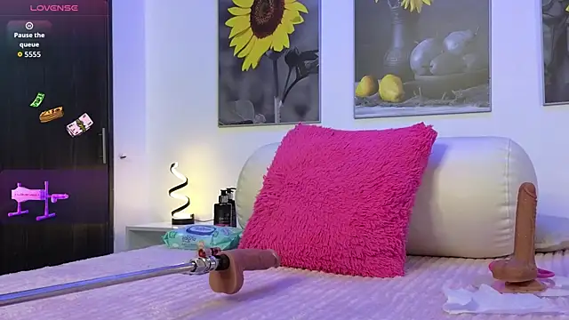 LittleSky   online show from February 23, 2026, 11:22 am