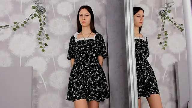 UmbraElyon online show from March 2, 2026, 7:26 am