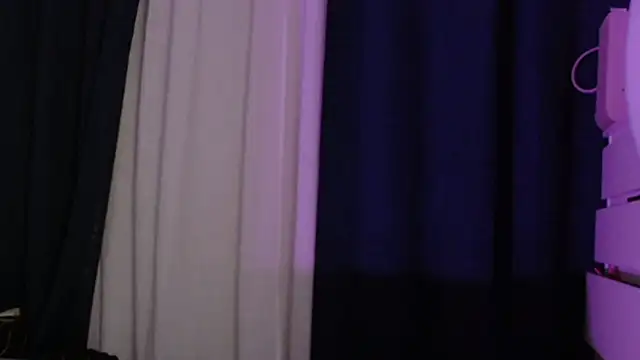 Snapshot of LucyRayy chatting on February 10, 2026, 8:30 pm LucyRayy online show from February 10, 2026, 8:30 pm