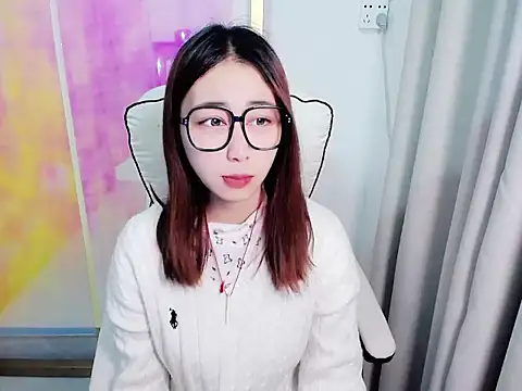 kk52037 online show from January 9, 2026, 4:08 am