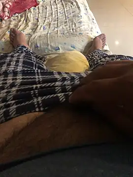 Cantor-19 online show from March 16, 2026, 3:04 pm