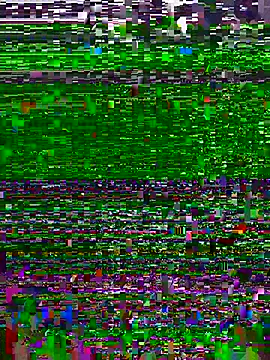 Cantor-19 online show from March 25, 2026, 3:33 pm