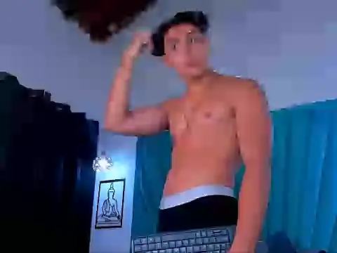 chris de la fonde online show from February 10, 2026, 1:43 pm