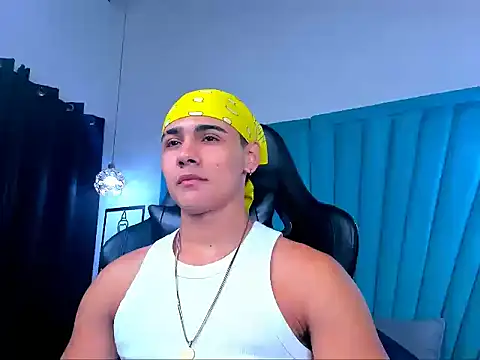 chris de la fonde online show from February 12, 2026, 11:21 am