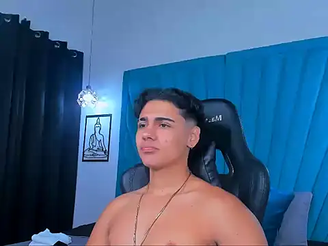 chris de la fonde online show from February 13, 2026, 5:13 pm