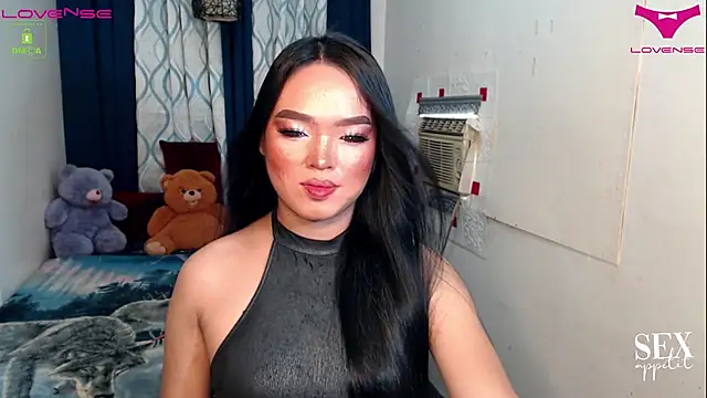 Snapshot of Fantacyloverr chatting on May 12, 2026, 2:30 am Fantacyloverr online show from May 12, 2026, 2:30 am