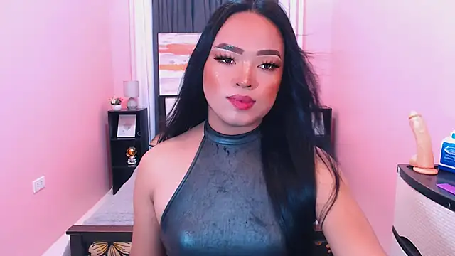 Fantacyloverr online show from March 5, 2026, 7:49 am