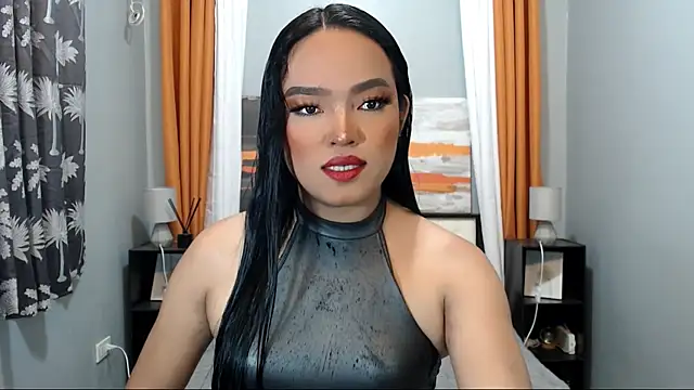 Fantacyloverr online show from February 17, 2026, 3:15 am