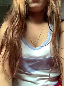 Jessica babby online show from February 11, 2026, 8:25 am