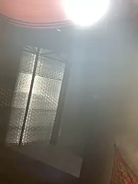 Jessica babby online show from February 22, 2026, 3:24 pm