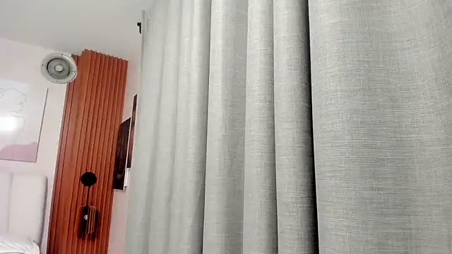 Miss dare online show from March 3, 2026, 10:00 am