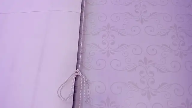 Miss dare online show from April 16, 2026, 10:16 am