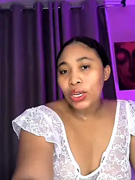 Miss dare online show from December 17, 2025, 10:20 am