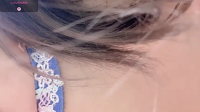 Snapshot of RURU-CHANN668 chatting on December 21, 2025, 8:20 pm RURU-CHANN668 online show from December 21, 2025, 8:20 pm