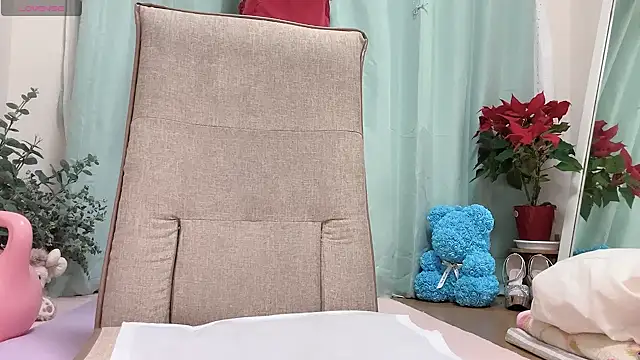 Snapshot of RURU-CHANN668 chatting on January 10, 2026, 11:16 am RURU-CHANN668 online show from January 10, 2026, 11:16 am