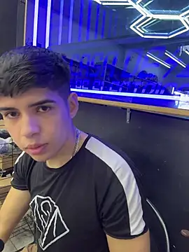 Johan stick online show from December 5, 2025, 5:11 pm