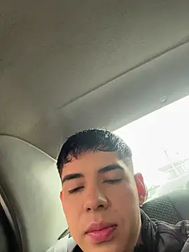 Johan stick online show from January 14, 2026, 4:32 pm