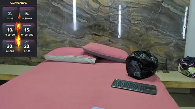 Evy connor online show from January 8, 2026, 11:38 am