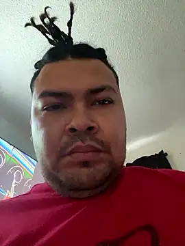 Snapshot of Samcan3 chatting on January 12, 2026, 12:45 pm Samcan3 online show from January 12, 2026, 12:45 pm