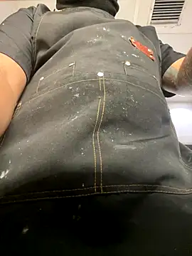 Snapshot of Samcan3 chatting on December 18, 2025, 2:16 am Samcan3 online show from December 18, 2025, 2:16 am